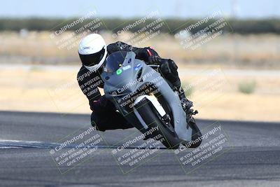 media/Sep-08-2024-Pacific Track Time (Sun) [[e80823a591]]/B Group/1020am (Sweeper)/